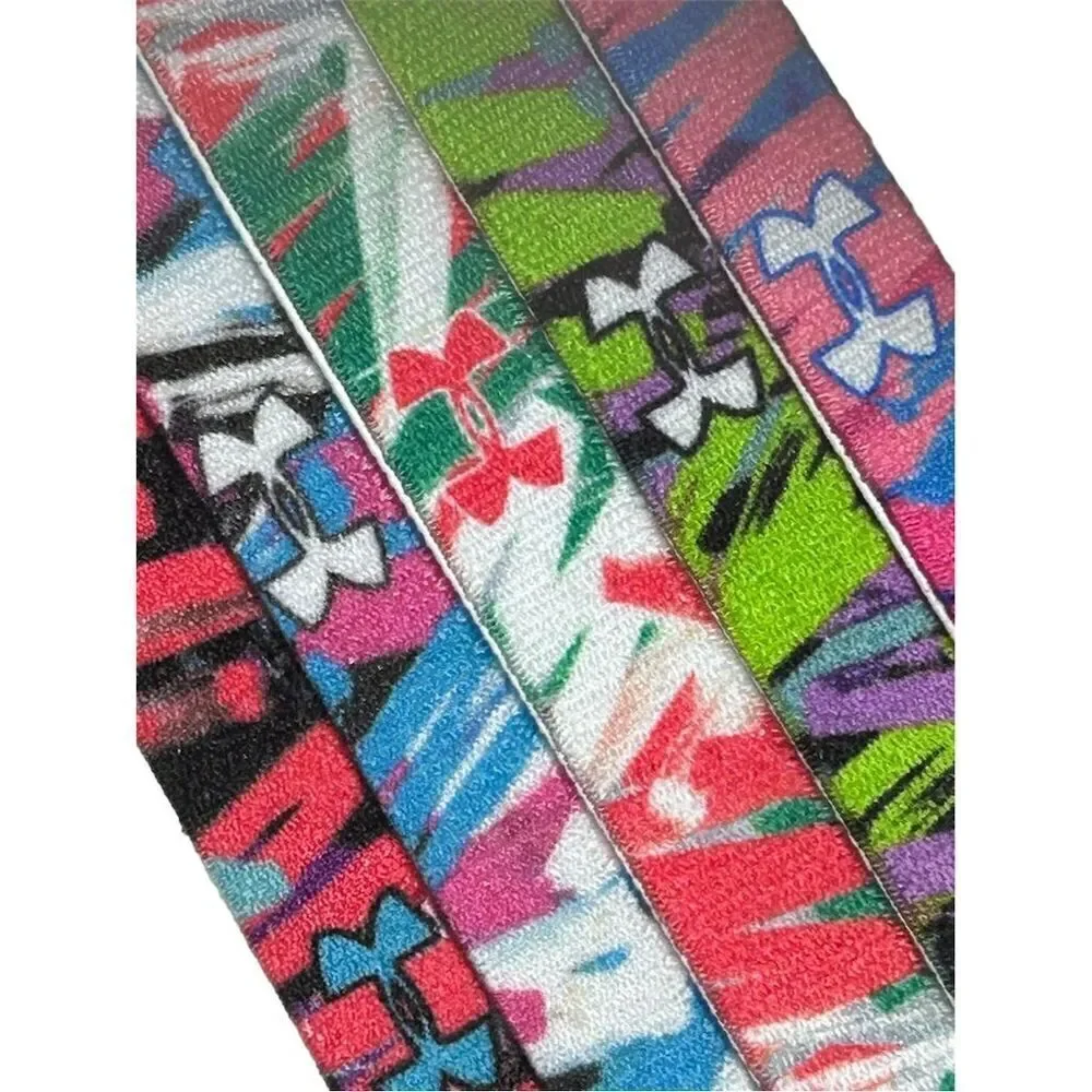 Under Armour girls brand